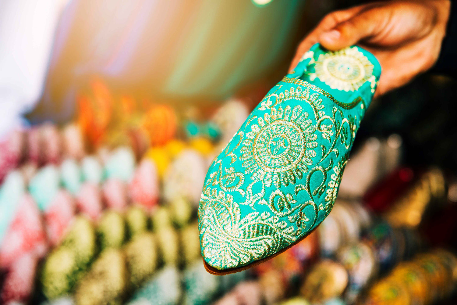 Women Slippers