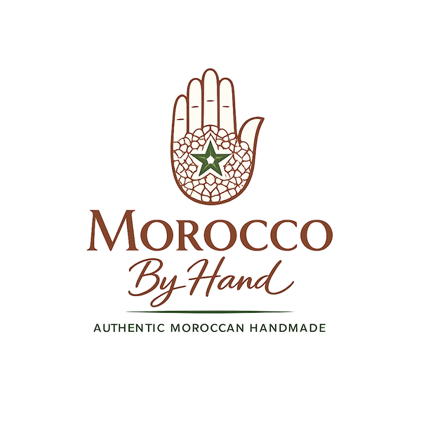 MoroccoByHand 